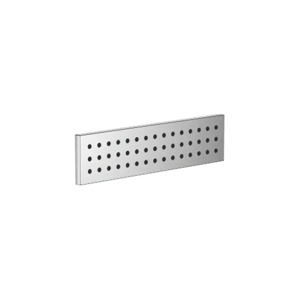 DORNBRACHT WATER BAR UP-Seitenbrause SERIENNEUTRAL 36517979 Chrom, 36517979-00 Galeriebild 1